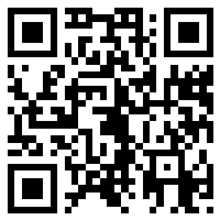 QR Code for Xaq4BMqNJdQXFthgKa5tkWdDAheJDkDdgg
