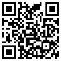 QR Code for Xaq4GXBWuqPy8JtZ8Z6hRaSTYfeUYa16Zk