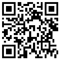 QR Code for Xaq57q1dfabHtpBnCAtngTCGrYvCBCqsBT
