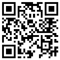 QR Code for Xaq7fdTMB9eA32terEFNejbEWZLxUHjhF6