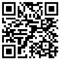 QR Code for Xaq7rzgLpH3SFkr9uhfuKNcF3nWNcXDbES