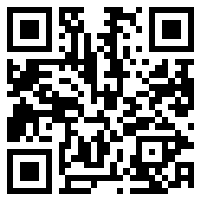 QR Code for Xaq8KBaWc8kLoTXBiLZ8FA3nyY2ugLLmju