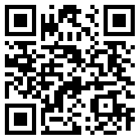 QR Code for Xaq8grCtF6cTYBacbqro2K4SQgCWDT2eRu