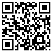 QR Code for Xaq8ntsiSE285SAXaYGJVAJPrpEC5RD1mW