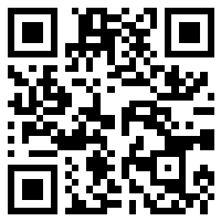 QR Code for XaqA2mGC4i7U9wawdAesse7FZUAPvaWwvs