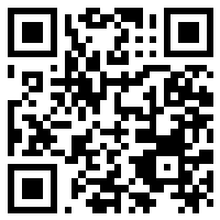 QR Code for XaqAC9FkbDFWnbCYVxsDxUbECrCHRfzEa5