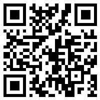 QR Code for XaqARAJDHZ5wTPC3nxfMZC2dnuPo8ZeLLg