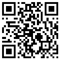 QR Code for XaqBjiaQXTrqBmLVEbqyMEMASh9npkqo7T