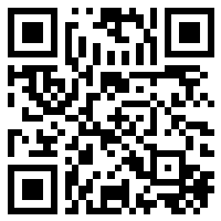QR Code for XaqCX1CngJ6xeMumqFu1emZPLLyjPgZndm