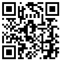 QR Code for XaqD5WMt1VC4PdWZBMYgTZfZTeFY7NodyT