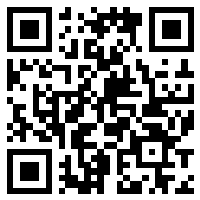 QR Code for XaqDACPwBKQEN2WtiiyQbcDPy5RjHSF29U