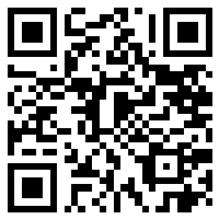 QR Code for XaqFK1fwPchAXMU2buHdzEmrvnaeZFXmCa