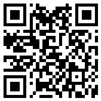 QR Code for XaqFvKnutE7QTaHfnUTM3RRiHrMdFb3CYe