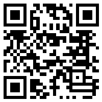 QR Code for XaqGuWC32idwZz9dKNGeKzZD2TNhUhAzX5