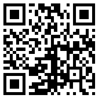 QR Code for XaqHH5YSNahahafaMMLkD43htZkQzTdfdr