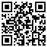 QR Code for XaqHKQBhs4Fif9252PdbyFWGN5thPw7odj