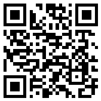 QR Code for XaqHTYVL7a1d4N7TtWH9s4ZnGd2yKNeKrw