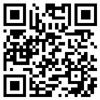 QR Code for XaqJDVfJsSNpgLSkd7nTcUbL77AsqjM9aa