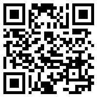 QR Code for XaqJRCJsGeF6t3HV2VDZgQPfVG2r5Pp14d