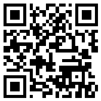 QR Code for XaqJhWHfSkvkw5WnarQBhUJ3Uo5e3wS8Bq