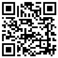QR Code for XaqJjhQMkPPRnqQm8LhFSrdJeMf4vv2yXd