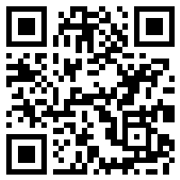 QR Code for XaqK4SAMa1mUWDWRh4Fa2YqcTKg3KnZ2DQ