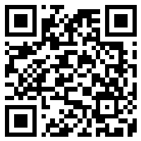 QR Code for XaqKKUNpgcWaWetRaTFUNxseq6UTf7NgCS