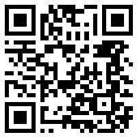 QR Code for XaqKWecNdtwGjTAFtr7DATgDCp2o2m4ZAn