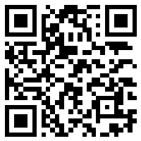 QR Code for XaqL49TrAcy8AFMVR2xXhDfzSiAT2jNE9Z
