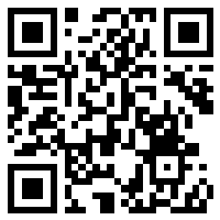 QR Code for XaqP1tcBZANjZbKhnQLUTjndKdnW2GD4dY