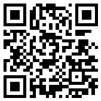 QR Code for XaqPYo3iLomVtvHniAxvm2ScvApfoaLnAq