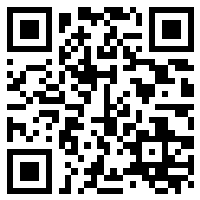 QR Code for XaqPpczCfTf5D2ma35TNzuSFEf2gguXnb5