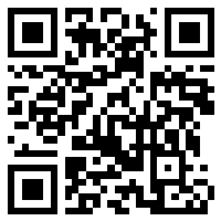 QR Code for XaqQpCsoZssJLrMs4KjvLyWSaJQLt8oJUP