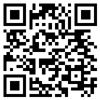 QR Code for XaqRgrLLbTfWnyGeTnN4mLXriSspzzivG9