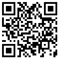 QR Code for XaqRjJD8yaSgxftYFsP6ogfdrcVLZBjBCU