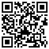 QR Code for XaqRsjpFc4pdMtfSeeqRjup9Gfu71Axoon