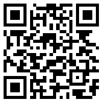 QR Code for XaqTsetJ7jmaVWCkQAtw54no6a8mMaXRZP