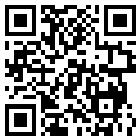 QR Code for XaqUJzoXcyWtbugjn1VgXZAzPgqQp72x4e