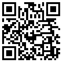 QR Code for XaqV1ZCWfEdGfVqxN4N4uiPNFs5LCPtaP8