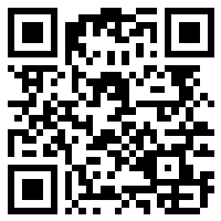 QR Code for XaqVYmaq7vKADbtcSyhd8Vf1YGbcNFjFyu