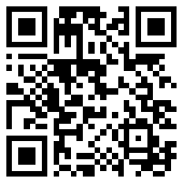 QR Code for XaqVh7ag9NtxcsCgVLPiVwt7mSQafNbkoE