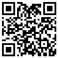 QR Code for XaqWW95SLq3V3bMf774DXFrBYX9BnPLGHD