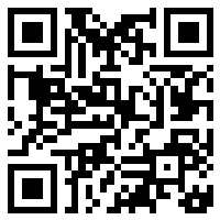 QR Code for XaqWcrG7KHkQFZMLvBJ1Hd2iSyFKEiCE2m