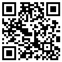 QR Code for XaqXUJAwBLkFsLRBv96anQ8aHkgSmgCJvF