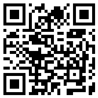 QR Code for XaqXVAhmzP7FST61b5gi917NKGA3Zdd7JM