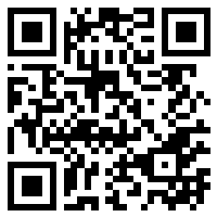 QR Code for XaqXZMm7m53MLWSmhpXFFgfvibCccP7mxp