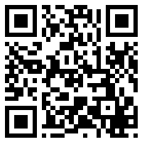 QR Code for XaqXerXLA6UHnB6khAxLUStQDYvKXZJaEW