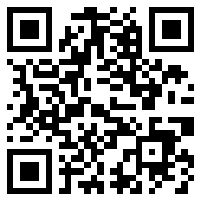 QR Code for XaqXerrqXjg87V1F6RXmN2wocoKiag2ANa