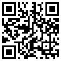 QR Code for XaqYGahnJACRzenCmLAFti9Yd7tr5KRfC7