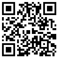 QR Code for XaqYHeAcd4EU6UryqDcNmWpdGoc1cBoC6d